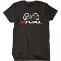 Rival 16926 Футболка мужская RIVAL RIVAL Copro T-shirt фото